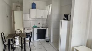 Apartamento na Beira Mar de Fortaleza