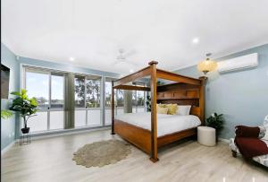 Wine Stop Quarters Pool, Tour, Pickup Wineries