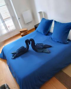 Pittoresquia Paris Gare de lEst