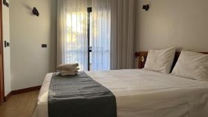 Hotel Bonaparte Flat Particular R