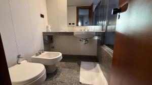 Hotel Bonaparte Flat Particular R