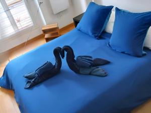 Pittoresquia Paris Gare de lEst