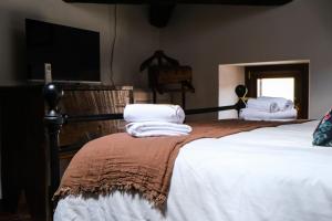 Antica Borghese, Historic Home 20 min from Rome