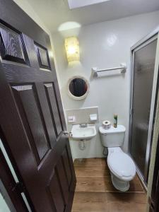 Casa Tierra Roja Relax