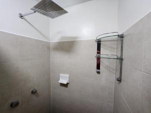 Casa Tierra Roja Relax