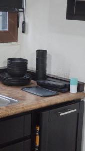 Casa Tierra Roja Relax