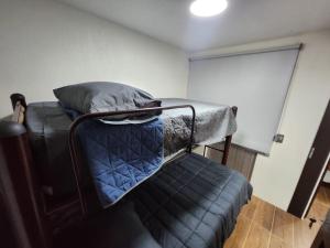 Casa Tierra Roja Relax