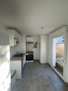 Appartements Appartement - St-Jory - Jacuzzi - Proche Toulouse : photos des chambres