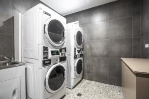 Royal Hotel by Nightcap Social