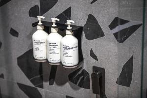 Royal Hotel by Nightcap Social