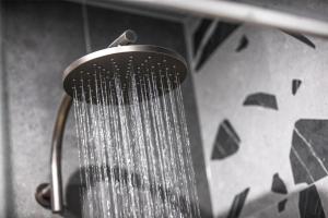 Royal Hotel by Nightcap Social