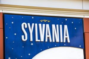 Nightcap at Sylvania Hotel