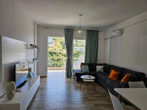 One bedroom apartment in Sarande