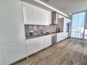 House in Gran Canaria near Playa de Las Canteras