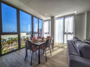 House in Gran Canaria near Playa de Las Canteras
