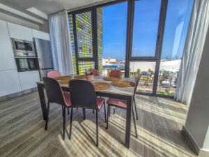 House in Gran Canaria near Playa de Las Canteras