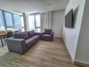 House in Gran Canaria near Playa de Las Canteras