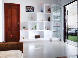 Apartment in Tenerife near Beaches