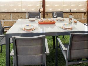 Apartment in Tenerife near Beaches