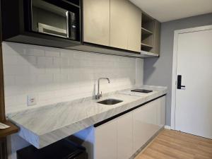 Ninho Gran Paradiso Resort