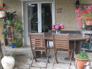 Chez Janou photo 21