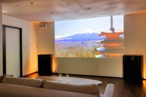 Altitude -アルティチュード-939 富士山の麓グランピング