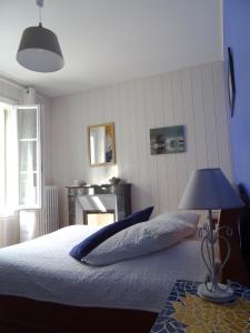 Le Petit Jardin Yoyo photo 15