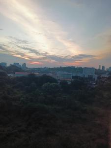 SeriDamai Homestay Melaka