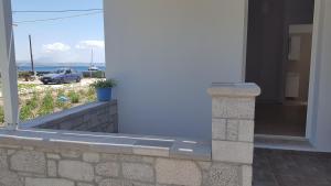 Eleni Studios Kos Greece