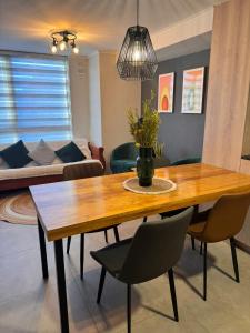 Vive la Experiencia en P Arenas