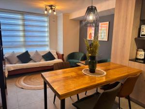 Vive la Experiencia en P Arenas