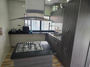 Finca Villa Claudia, La Mesa, Cundinamarca