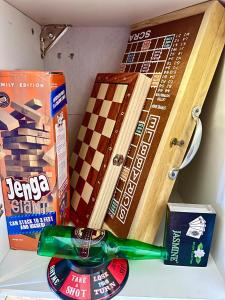 Cattleya Hearthstone