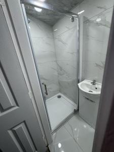 Private Studio Retreat with WiFi & Workspace