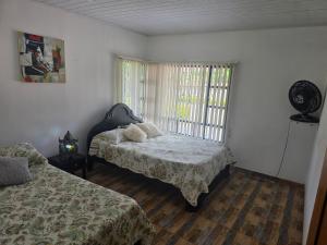 Finca Villa Claudia, La Mesa, Cundinamarca