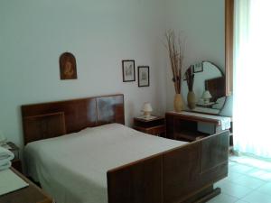 Al corso , Appartamento