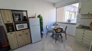 Tarik Beach Escape Algarve