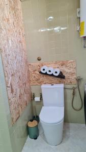 Tarik Beach Escape Algarve