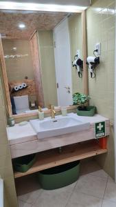 Tarik Beach Escape Algarve