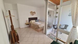 Tarik Beach Escape Algarve