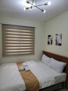 Serenity 3 New cozy Home