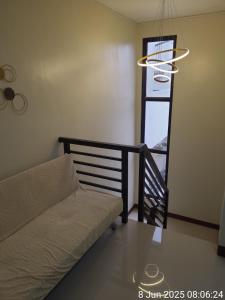 Serenity 3 New cozy Home