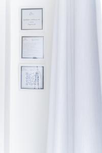 Loft novo e aconchegante perto do centro histórico