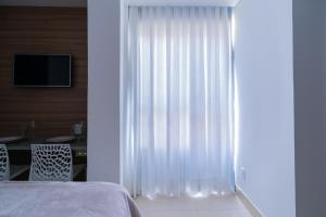 Loft novo e aconchegante perto do centro histórico