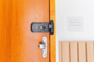 Loft novo e aconchegante perto do centro histórico