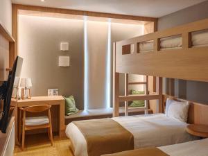 Hotel LOGIN NISEKO