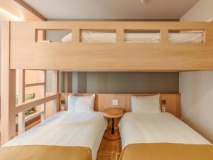 Hotel LOGIN NISEKO