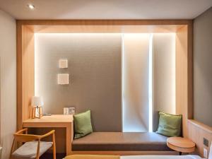 Hotel LOGIN NISEKO