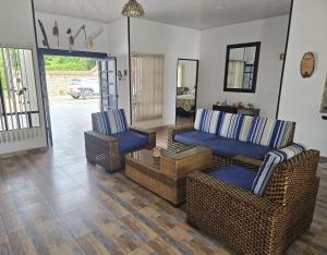 Finca Villa Claudia, La Mesa, Cundinamarca