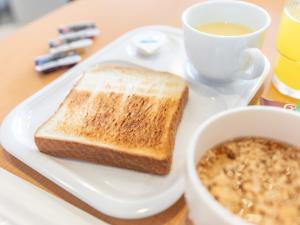 Hotel Excellence Kyoto Station Hachijo